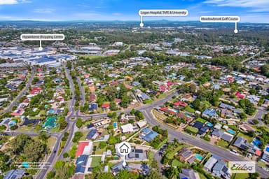 Property 5 Cooba Court, Shailer Park QLD 4128 IMAGE 0