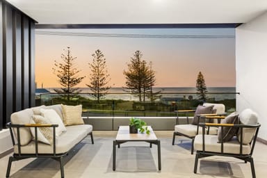 Property 89B West Coast Drive, Watermans Bay WA 6020 IMAGE 0