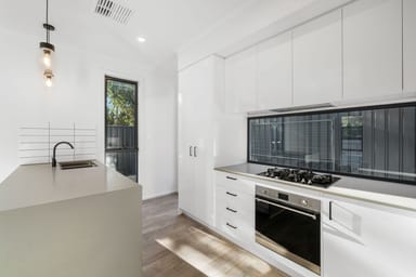 Property 4, 38 Lincoln Road, Paradise SA 5075 IMAGE 0