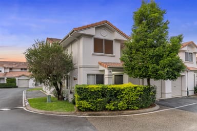 Property 18, 11 Glin Avenue, NEWMARKET QLD 4051 IMAGE 0