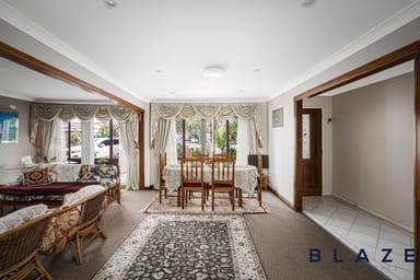 Property 5 Richmond Close, ST JOHNS PARK NSW 2176 IMAGE 0