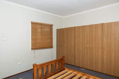 Property 7 Cooper Street, ENEABBA WA 6518 IMAGE 0