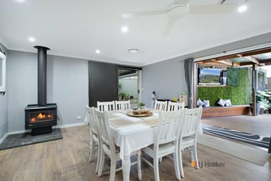 Property 6 Acacia Avenue, Lake Munmorah NSW 2259 IMAGE 0