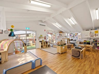 Property 106 McLeod Road, Carrum VIC 3197 IMAGE 0