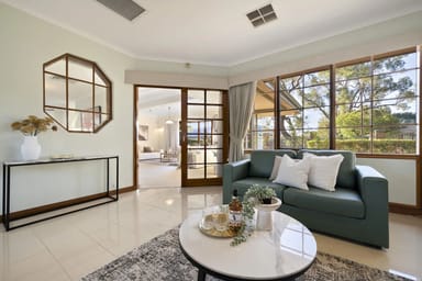 Property 2B Fernbank Terrace, Stonyfell SA 5066 IMAGE 0