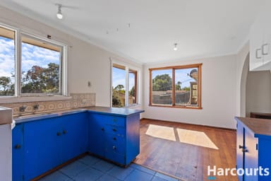 Property 3 Weemala Lane, Miandetta TAS 7310 IMAGE 0