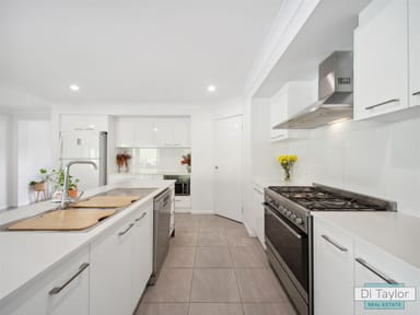 Property 92-96 Munroe Drive, Woodhill QLD 4285 IMAGE 0