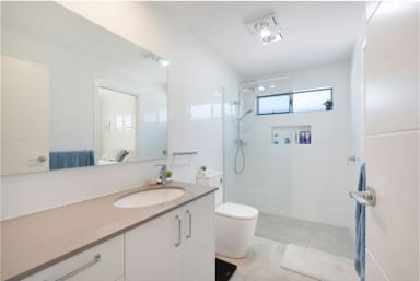 Property 9, 2 MacLeay Drive, Halekulani NSW 2262 IMAGE 0