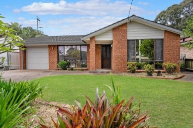 Property 15 Richardson Road, San Remo NSW 2262 IMAGE 0