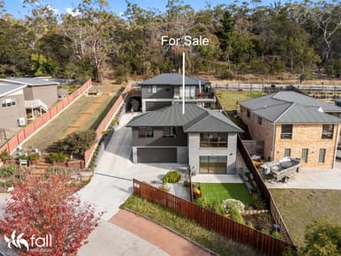 Property 1/2 Betsy Mack Place, Howrah TAS 7018 IMAGE 0