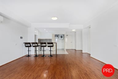 Property 203, 26-30 Kent Street, BELMORE NSW 2192 IMAGE 0