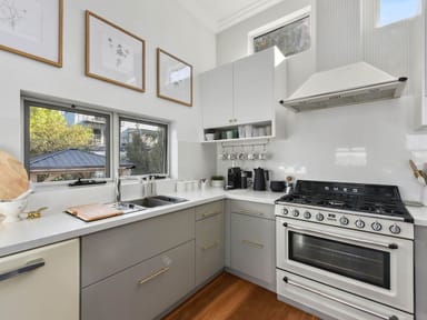 Property 10 Cardigan Street, East Launceston TAS 7250 IMAGE 0