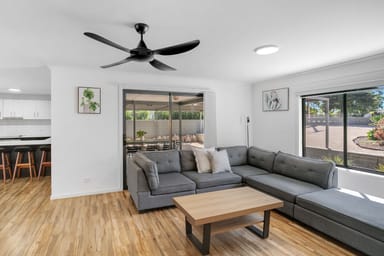 Property 12 Wishart Street, Berri SA 5343 IMAGE 0