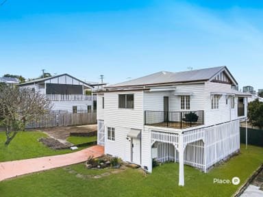Property 36 Karthina Street, Bulimba QLD 4171 IMAGE 0