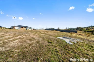 Property 40 Angelina Drive, Rokeby TAS 7019 IMAGE 0