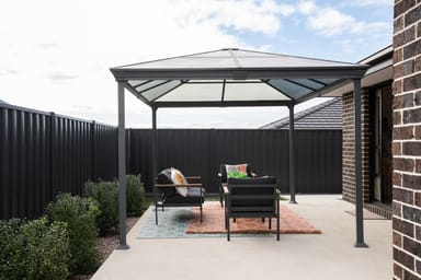 Property 2, 11 Montague Park Avenue, Legana TAS 7277 IMAGE 0