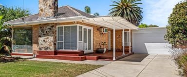 Property 39 Launceston Avenue, Banksia Park SA 5091 IMAGE 0