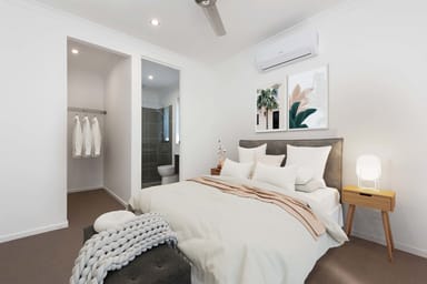 Property Morayfield QLD 4506 IMAGE 0