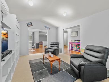 Property 17 Sterling Way, HAMLYN TERRACE NSW 2259 IMAGE 0