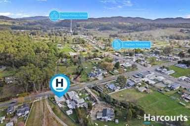 Property 15 Kimberley Road, RAILTON TAS 7305 IMAGE 0