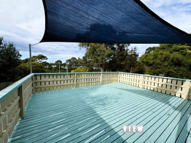 Property 23245 Tasman Highway, SCAMANDER TAS 7215 IMAGE 0