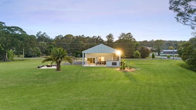 Property 38 Dixon Street, Seaham NSW 2324 IMAGE 0