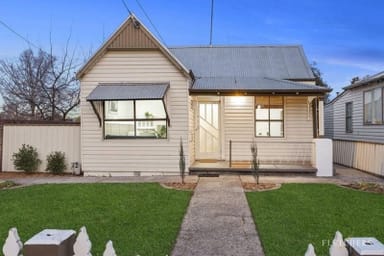 Property 409 Skipton Street, Redan VIC 3350 IMAGE 0
