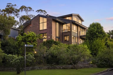 Property 73 Elanora Road, Elanora Heights NSW 2101 IMAGE 0