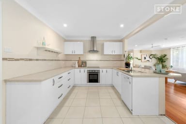 Property 36 Lismore Street, Abermain NSW 2326 IMAGE 0