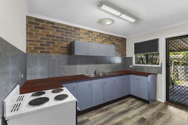 Property 3, 33-35 Hart Street, Beaudesert QLD 4285 IMAGE 0
