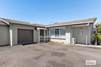 Property 3, 3 Quiggins Grove, Ulverstone TAS 7315 IMAGE 0