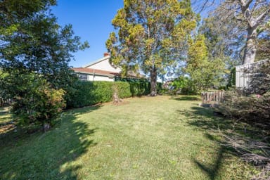 Property 1 Gale Street, Coramba NSW 2450 IMAGE 0