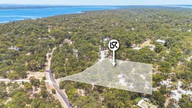 Property 20 Raywood Road, Bouvard WA 6211 IMAGE 0