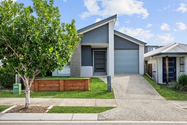 Property 5 Springbrook Street, South Ripley QLD 4306 IMAGE 0