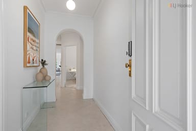 Property 2C Colton Avenue, Hove SA 5048 IMAGE 0