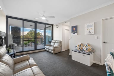 Property 208, 549 Liverpool Road, Strathfield NSW 2135 IMAGE 0