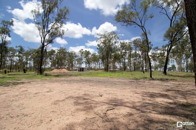 Property 91, 31 Howell Circuit, Adare QLD 4343 IMAGE 0