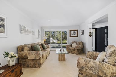 Property 24 Yarrawonga Drive, MOLLYMOOK BEACH NSW 2539 IMAGE 0