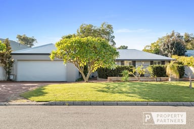 Property 38 Castle Road, Woodlands WA 6018 IMAGE 0
