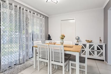 Property 27 Carinya Street, Crestmead QLD 4132 IMAGE 0