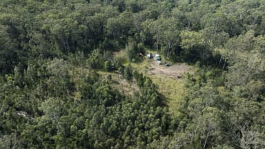 Property 538 Locketts Crossing Rd, Coolongolook NSW 2423 IMAGE 0