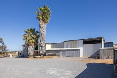 Property 9 Dhufish Drive, LEEMAN WA 6514 IMAGE 0