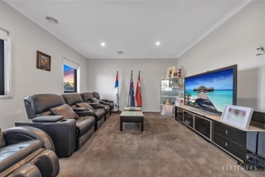 Property 28 Thomas Drive, Hopetoun Park VIC 3340 IMAGE 0