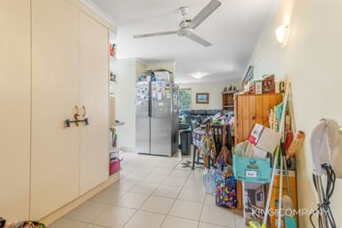 Property 7 Carbon Court, Bethania QLD 4205 IMAGE 0