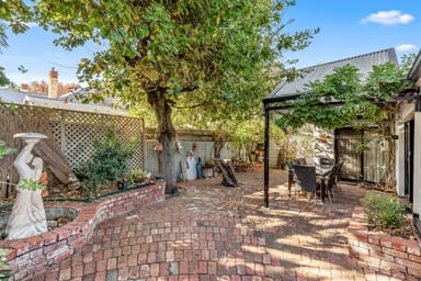 Property 1, 72a Moseley Street, Glenelg South SA 5045 IMAGE 0