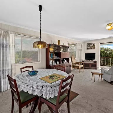Property 3 Glen Nevis Street, Mansfield QLD 4122 IMAGE 0
