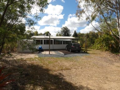 Property 1342 Monduran Road, Yandaran QLD 4674 IMAGE 0