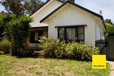 Property 21 Stanhope Road, RUSHWORTH VIC 3612 IMAGE 0