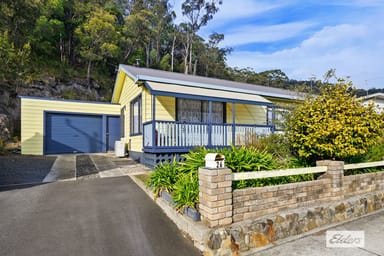 Property 26 River Avenue, Heybridge TAS 7316 IMAGE 0