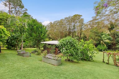 Property 28-32 Kalang Drive, WEST WOOMBYE QLD 4559 IMAGE 0